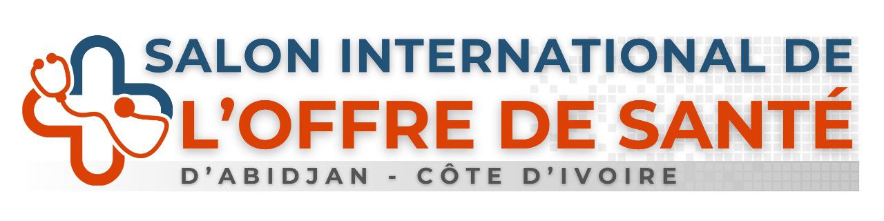 Salon International de l'Offre de Santé